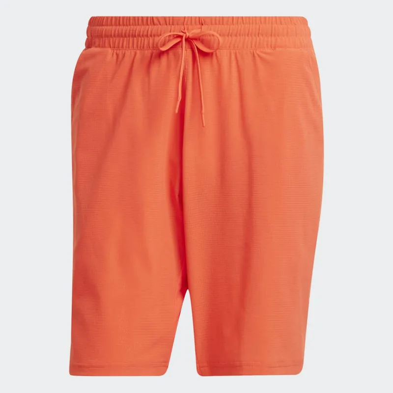 SORC ADIDAS ERGO SHORT M