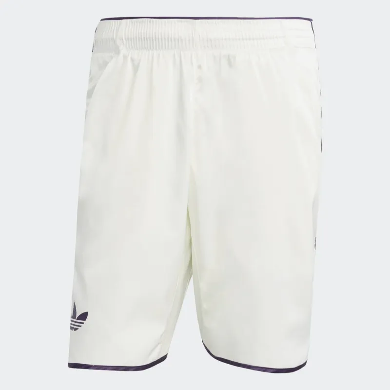 SORC ADIDAS ERGO SHORTS PRO M