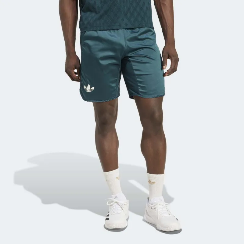 SORC ADIDAS ERGO SHORTS PRO M