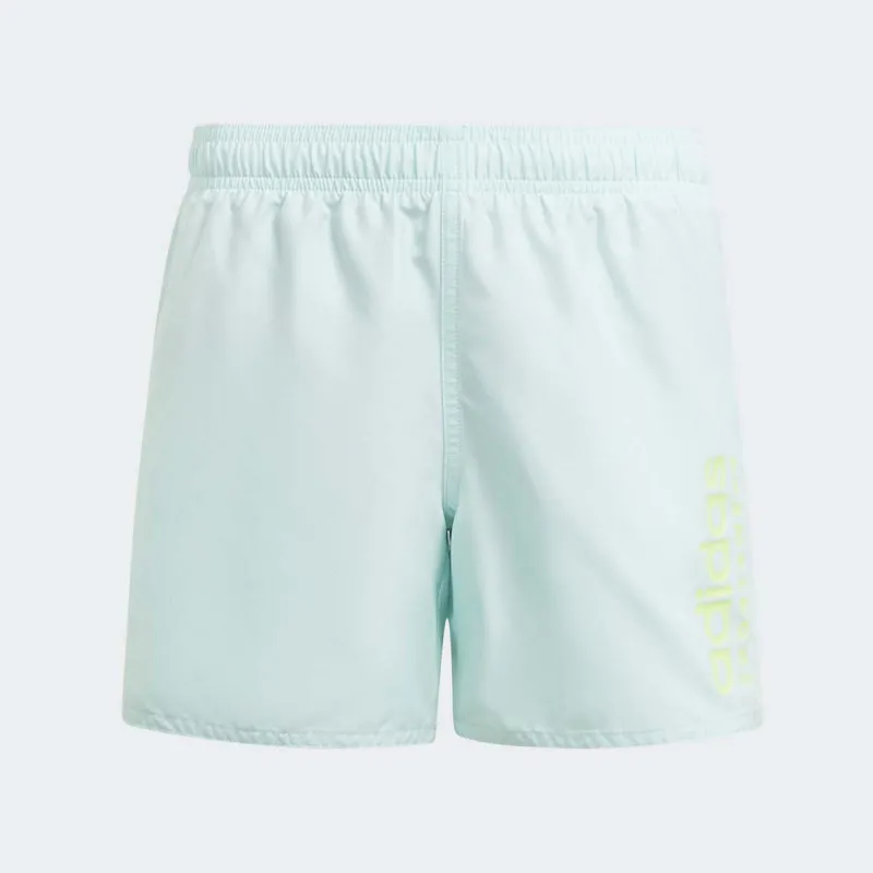 SORC ADIDAS ESS L CLX SHORT BG