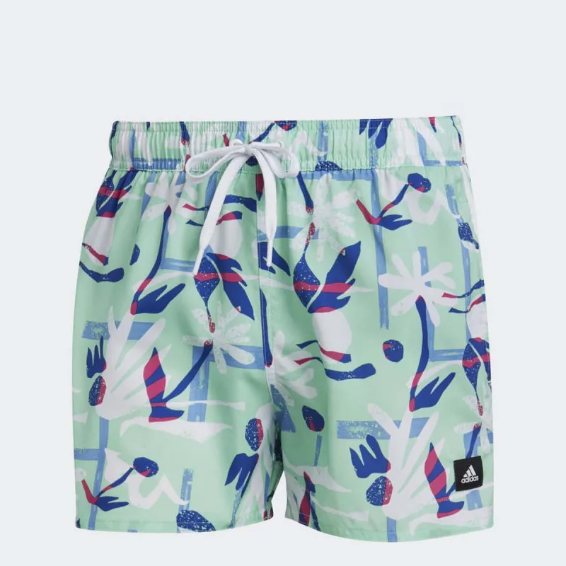 SORC ADIDAS FLO CLX VSL M