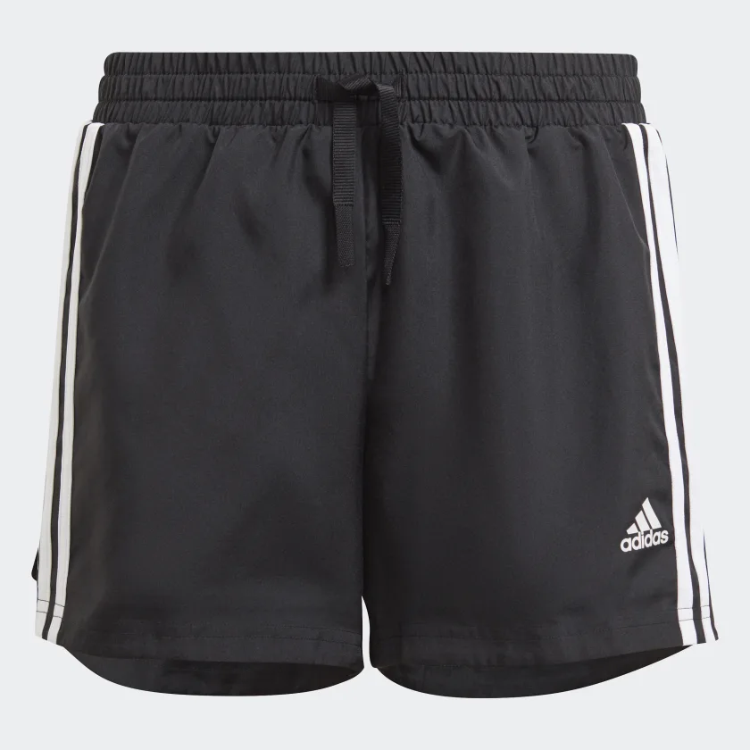 SORC ADIDAS G 3S SHO GG