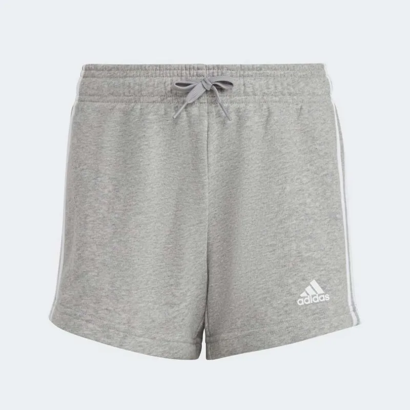 SORC ADIDAS G 3S SHO GG