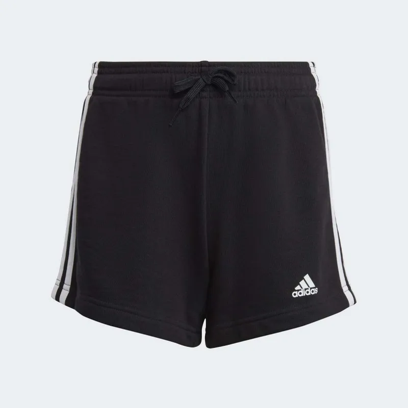 SORC ADIDAS G 3S SHO GG