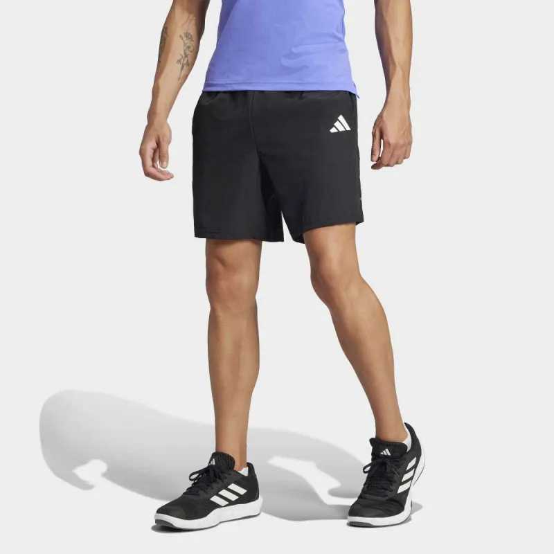 SORC ADIDAS GYM+ SHORT M