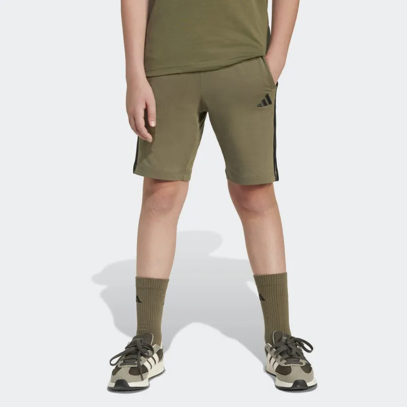 SORC ADIDAS J 3S KN SH 210 BG