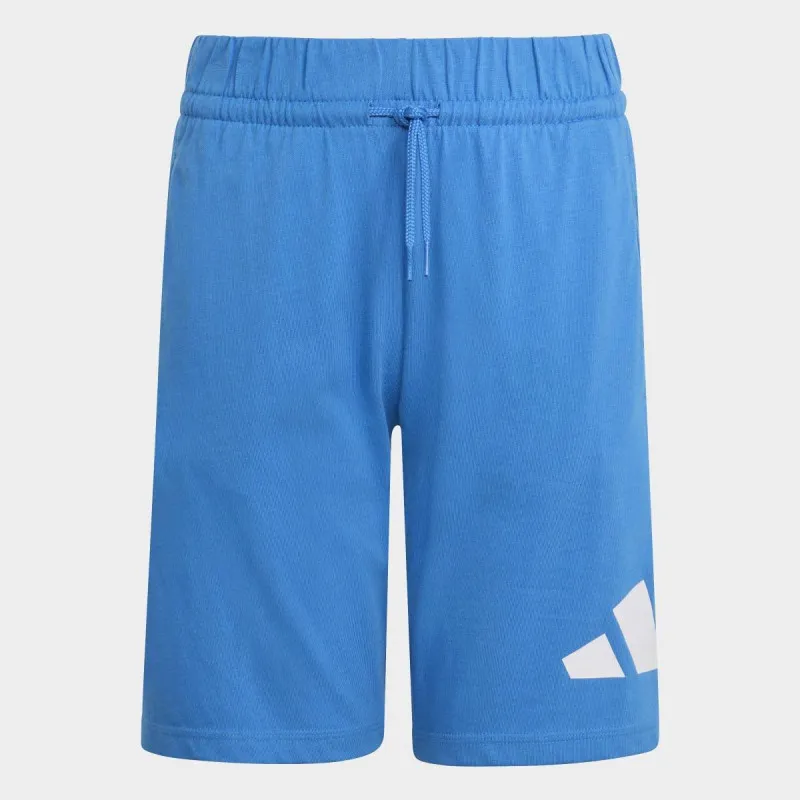 SORC ADIDAS J BL KN SH 210 BG