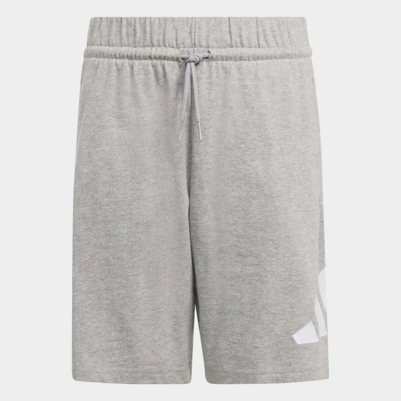 SORC ADIDAS J BL KN SH 210 BG