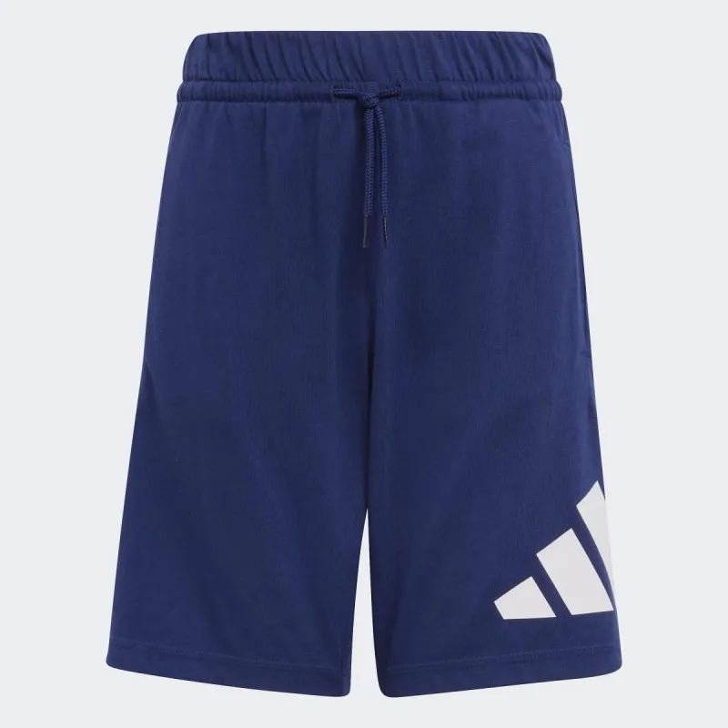 SORC ADIDAS J BL KN SH 210 BG