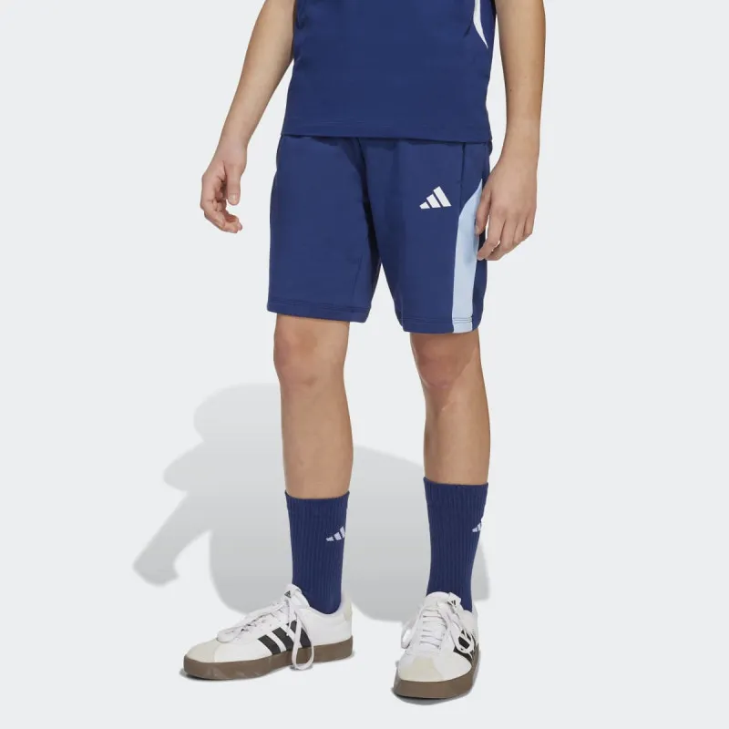 SORC ADIDAS J CB SHORT BG