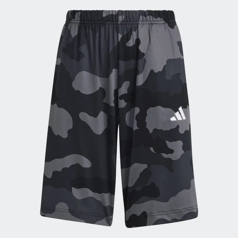 SORC ADIDAS J TR-ES PRI SH BG