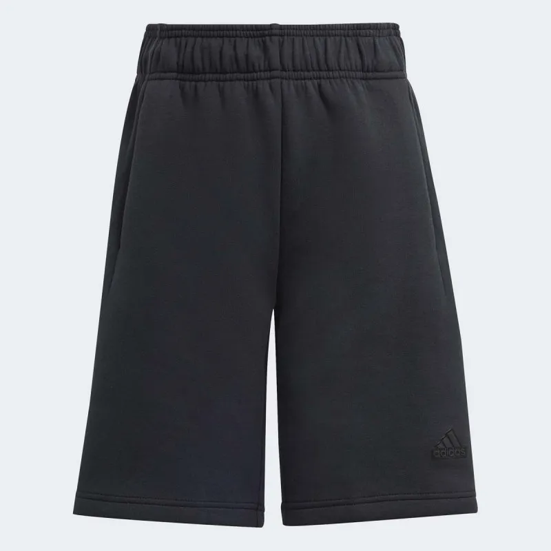 SORC ADIDAS J ZNE SHORTS BG