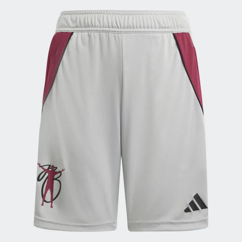 SORC ADIDAS JB TIRO SHO Y BPG