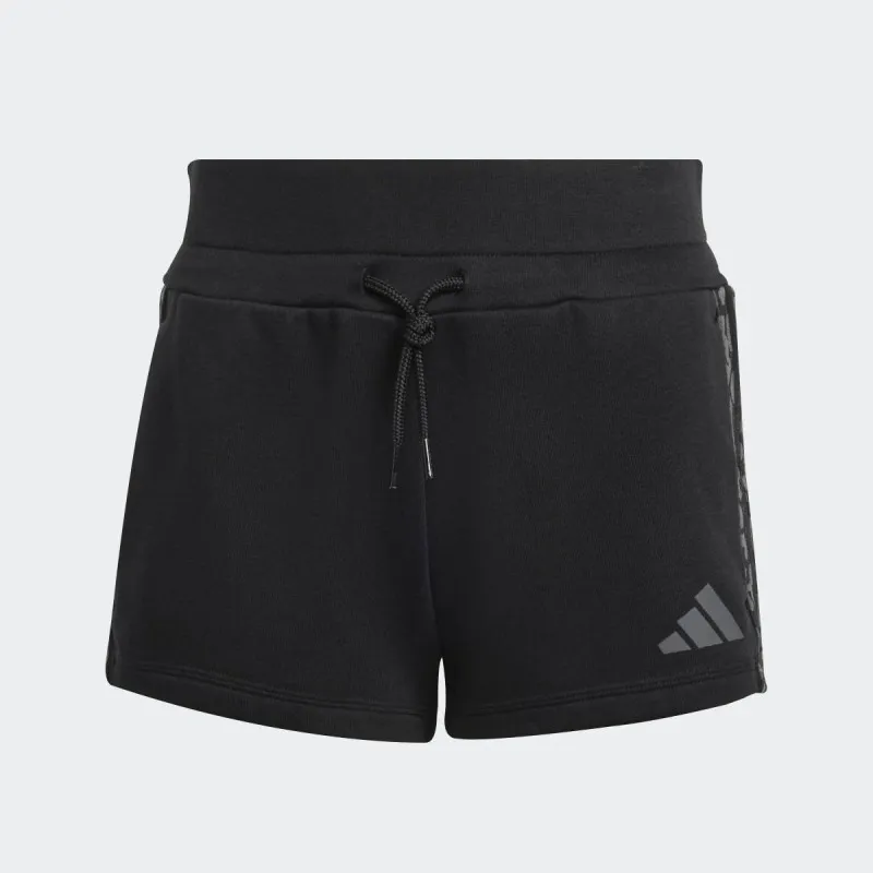 SORC ADIDAS JG AN 3S FT SH GG