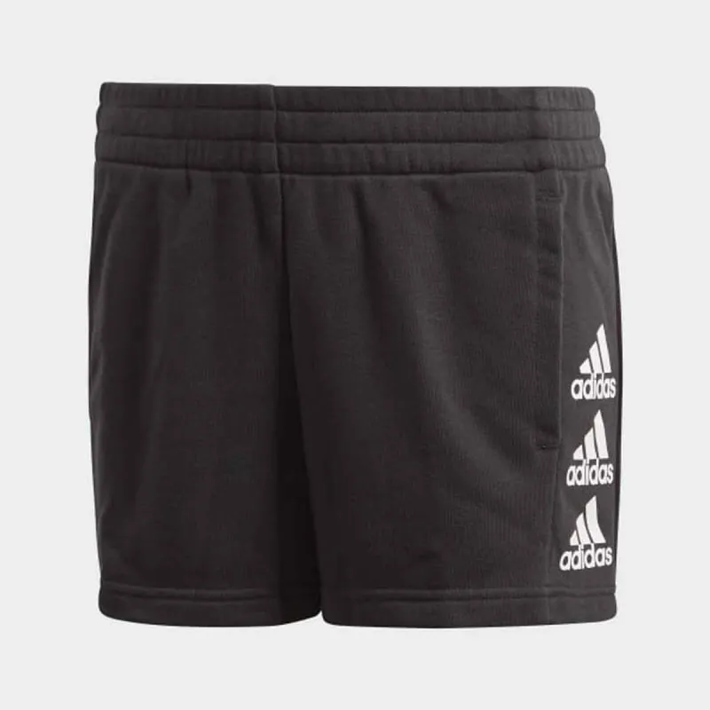 SORC ADIDAS JG MH SHORT GPG