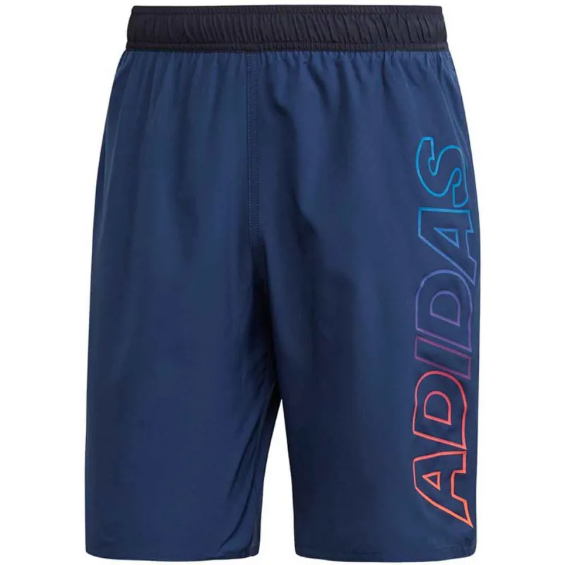 SORC ADIDAS LIN CLX SH CL M