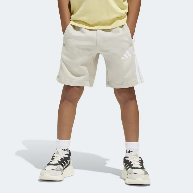 SORC ADIDAS LK 3S FT SH 220 BP