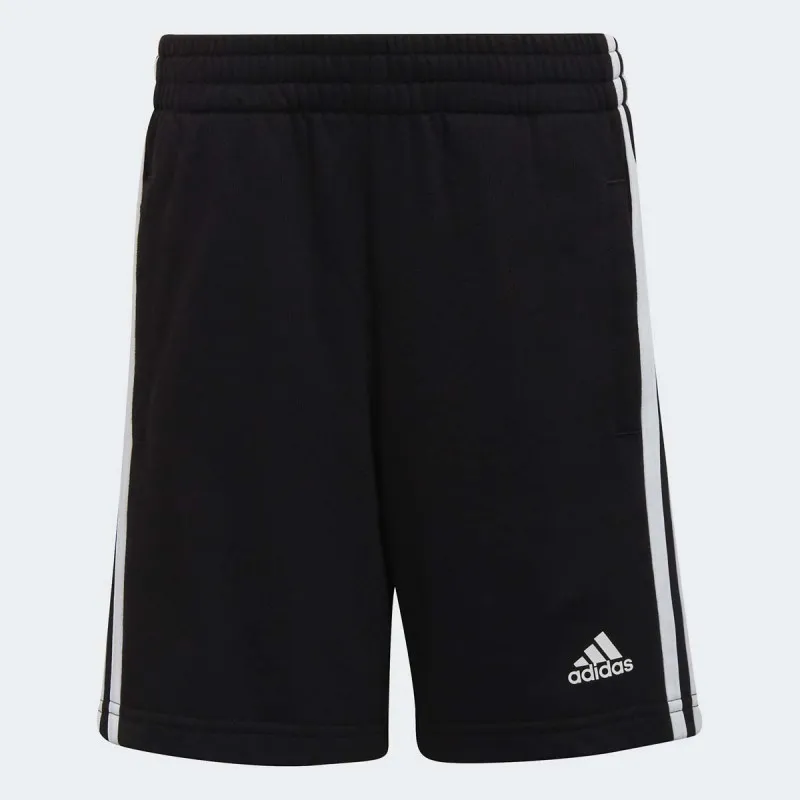 SORC ADIDAS LK 3S SHORT BP