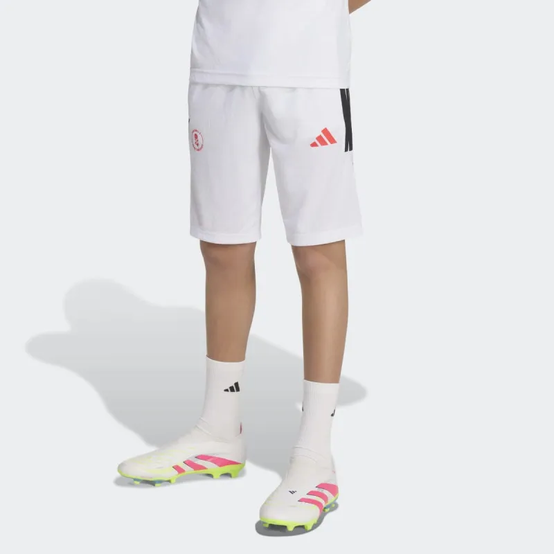 SORC ADIDAS LY HOT SHO Y BG