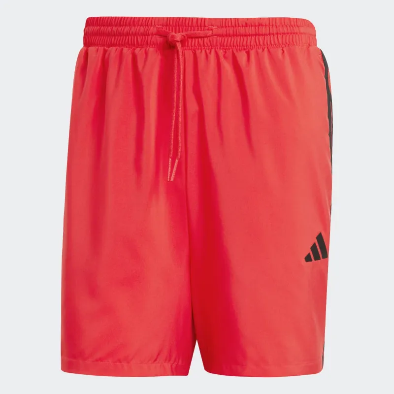 SORC ADIDAS M 3S CHELSEA B M