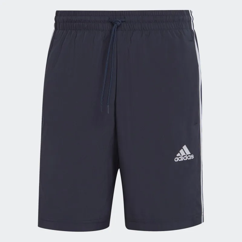 SORC ADIDAS M 3S CHELSEA M