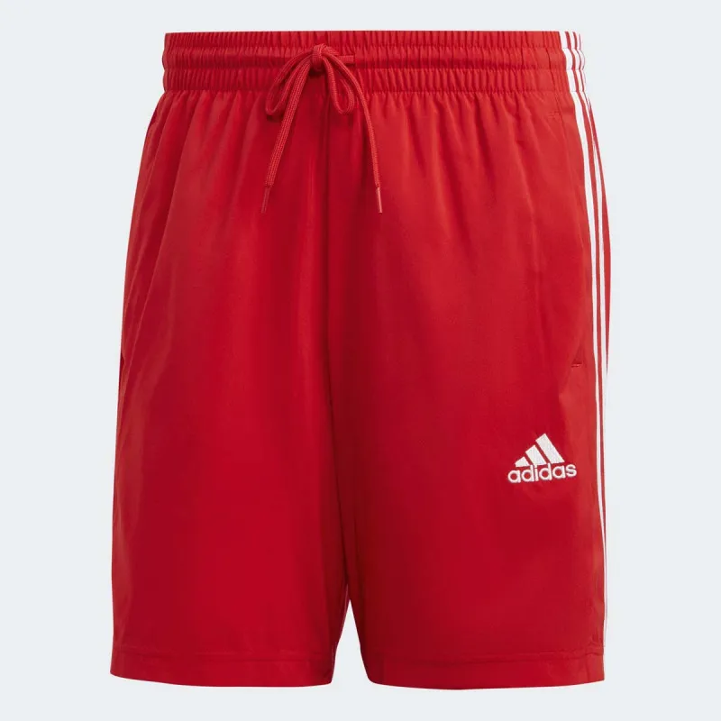 SORC ADIDAS M 3S CHELSEA M