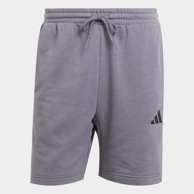 SORC ADIDAS M 3S FT SHO M