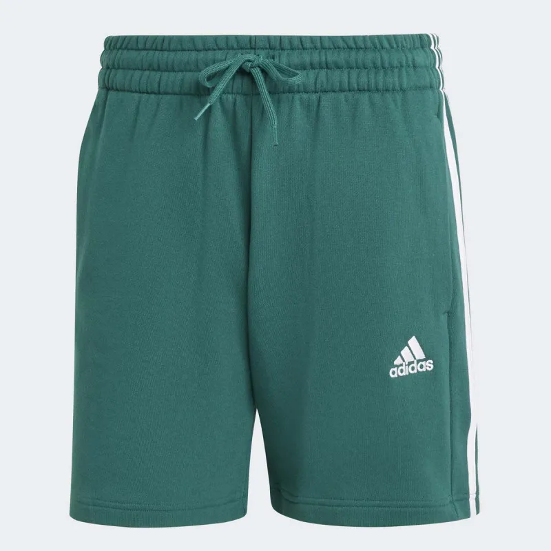 SORC ADIDAS M 3S FT SHO M