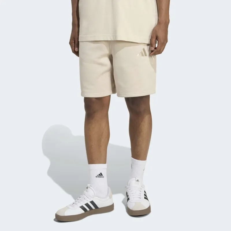 SORC ADIDAS M A SZN FL SHO M