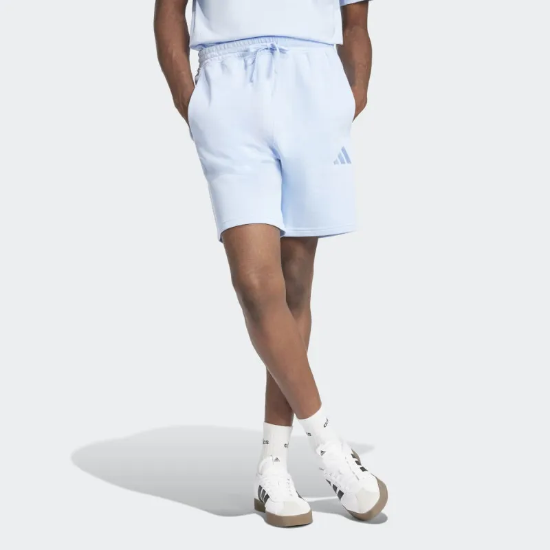 SORC ADIDAS M A SZN FT SHO M
