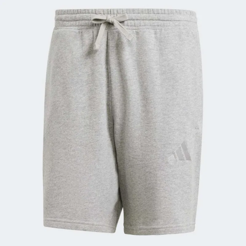 SORC ADIDAS M A SZN FT SHO M