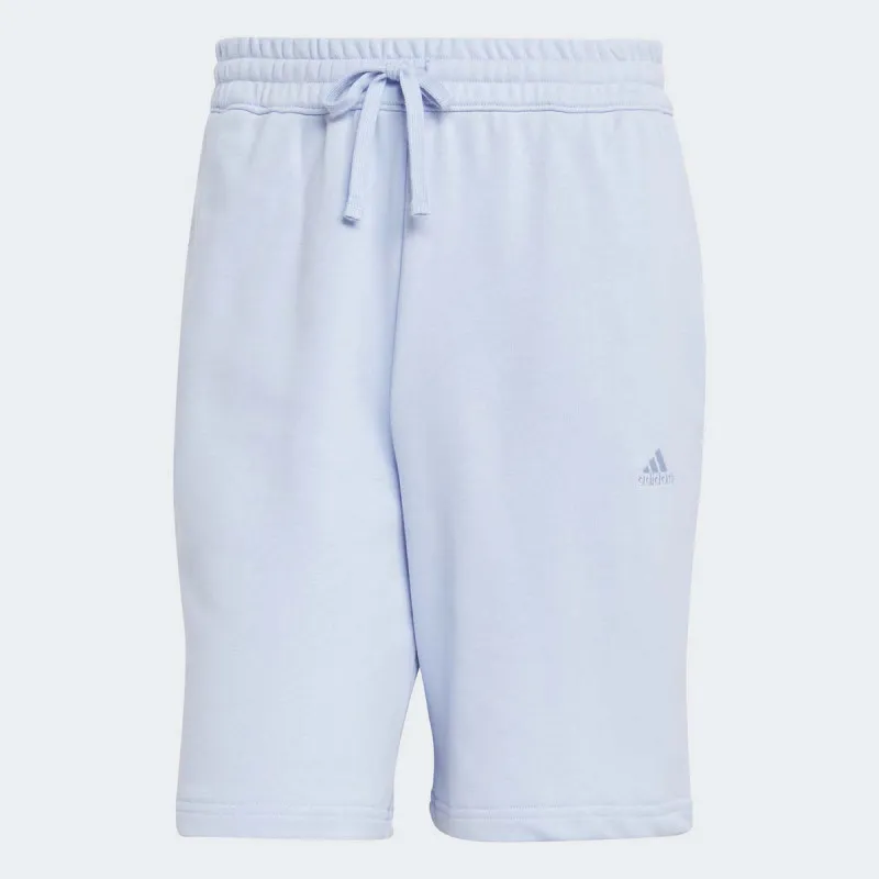 SORC ADIDAS M ALL SZN SHO M