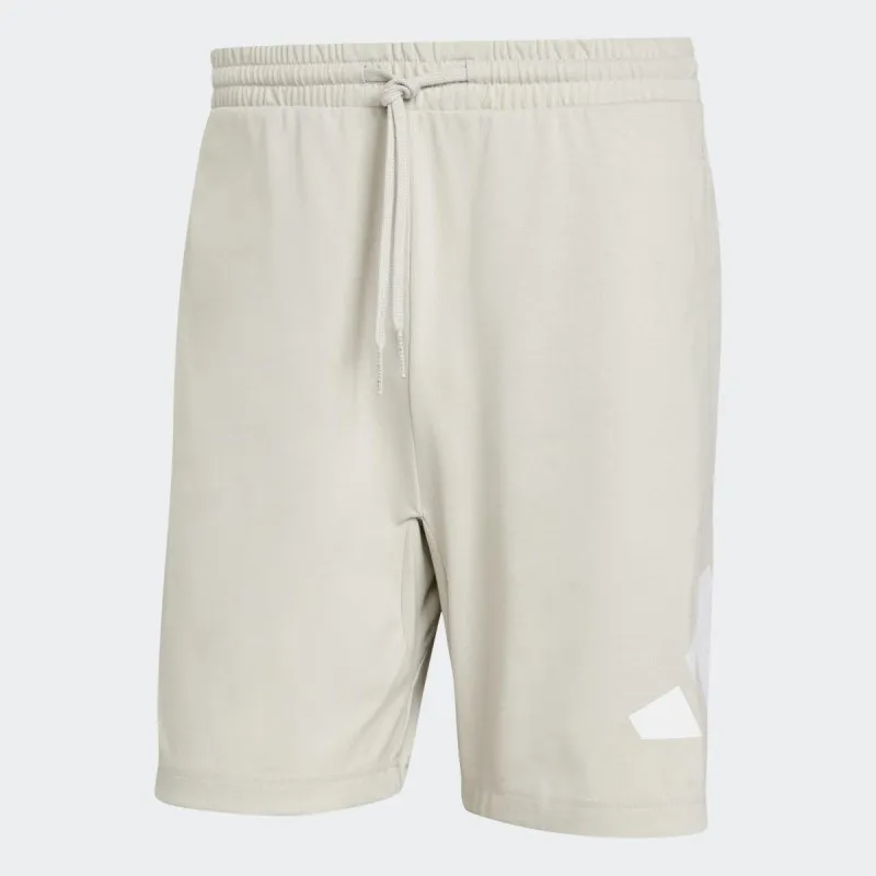 SORC ADIDAS M BL SJ SHO M