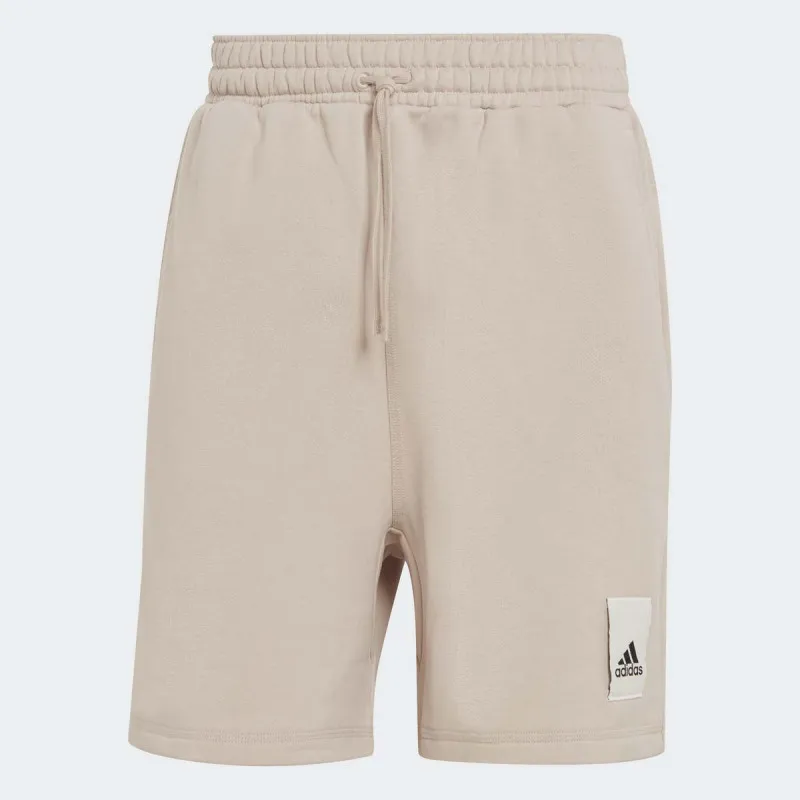 SORC ADIDAS M CAPS SHO M