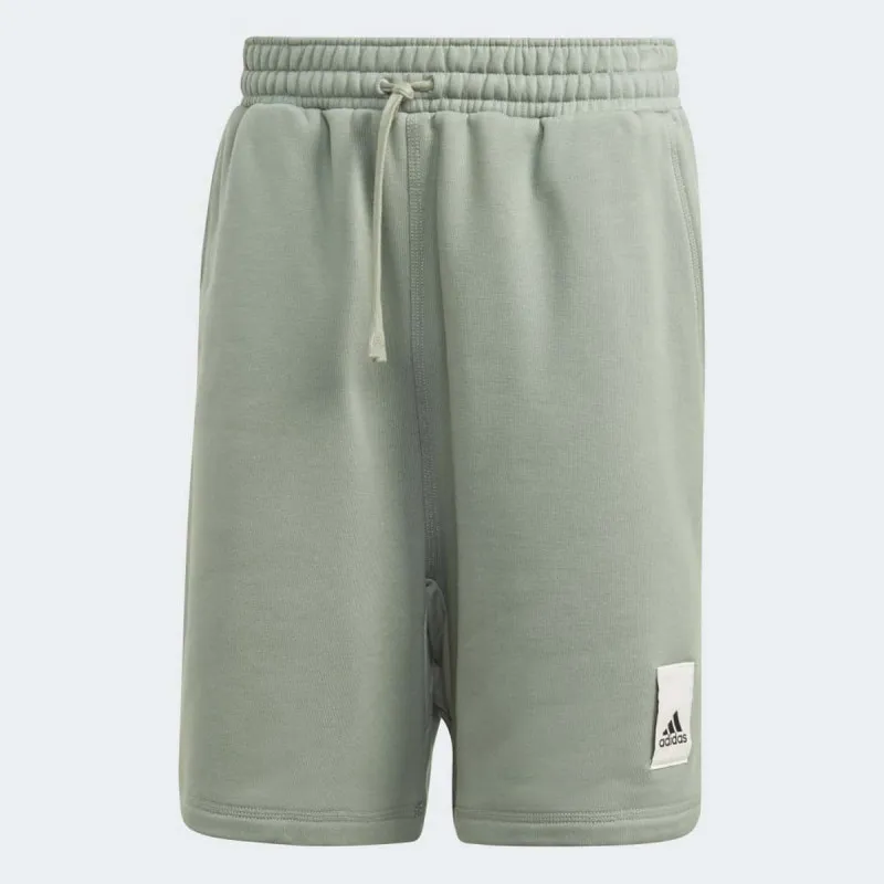 SORC ADIDAS M CAPS SHO M
