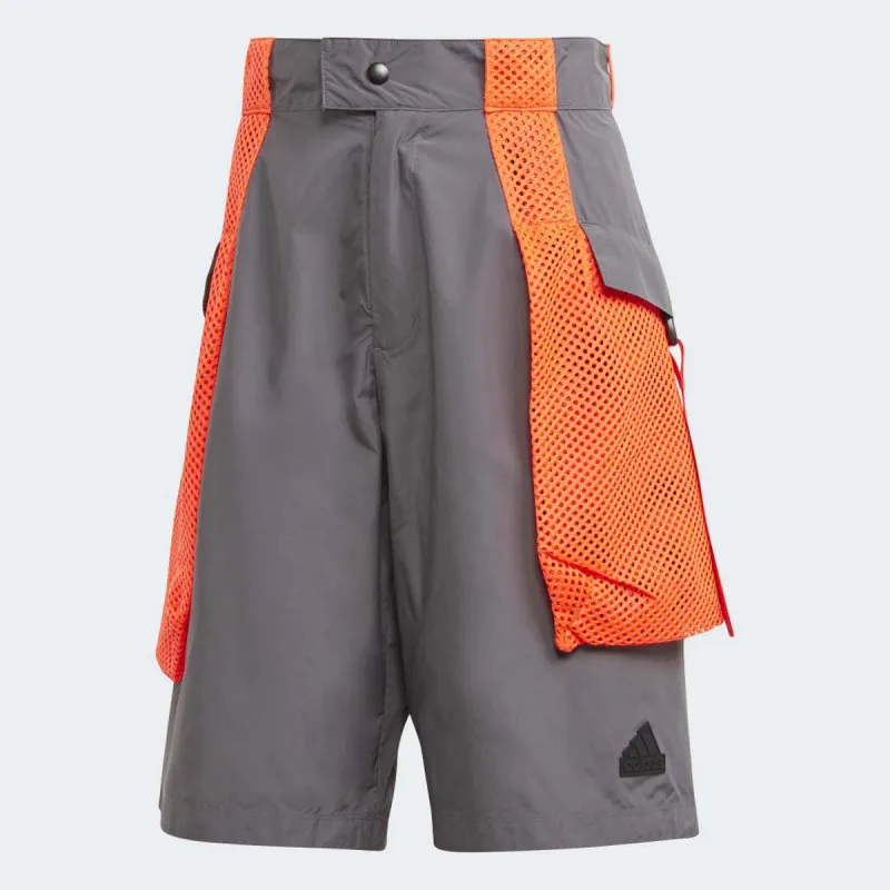 SORC ADIDAS M CE Q2 PR SHO M