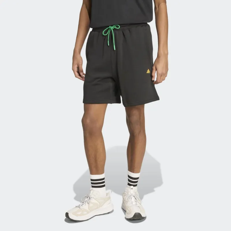 SORC ADIDAS M FN SHORTS M