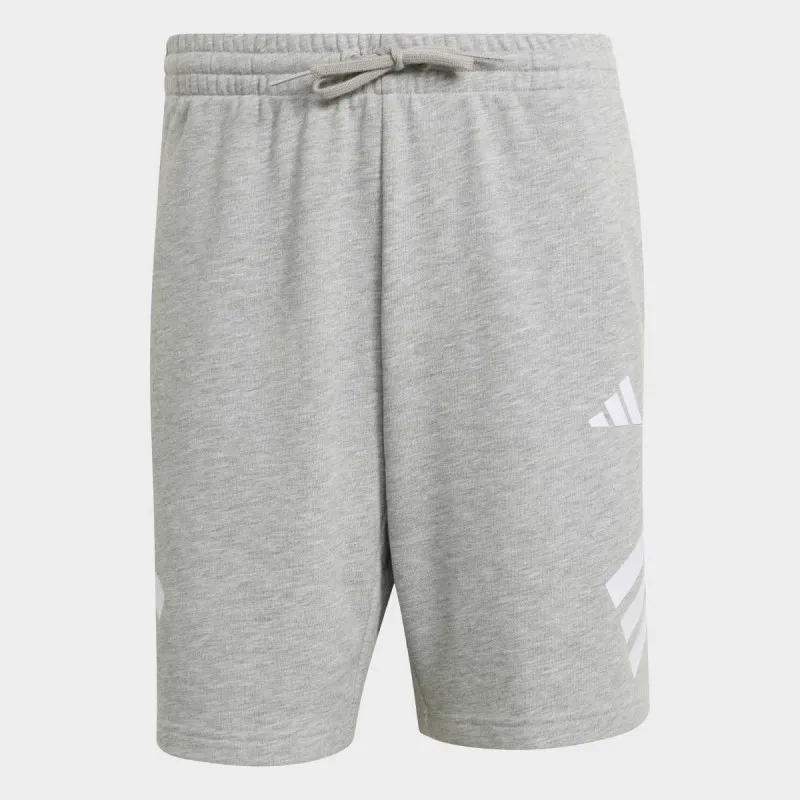 SORC ADIDAS M FT 3S SHO M