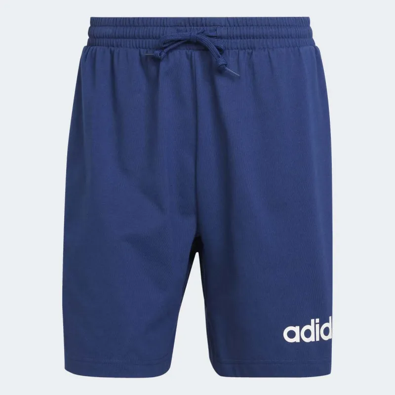 SORC ADIDAS M LIN SJ SHO