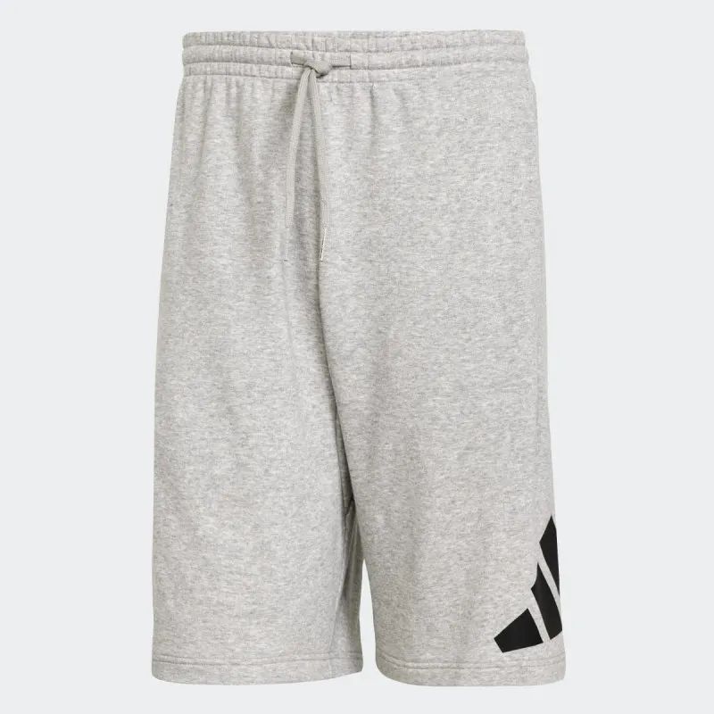 SORC ADIDAS M MH BOSSHORT FT M