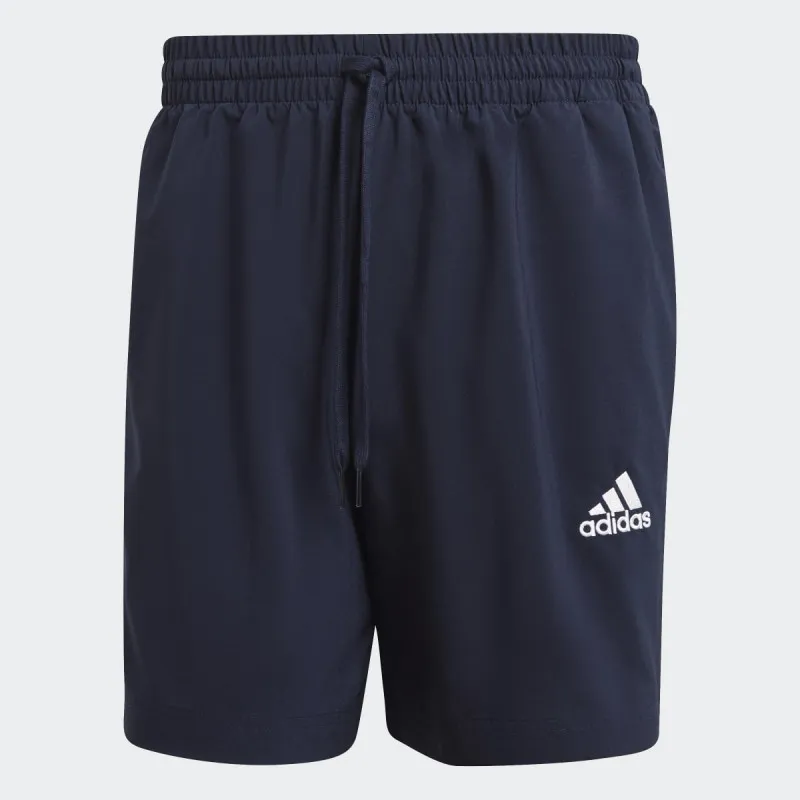 SORC ADIDAS M SL CHELSEA M