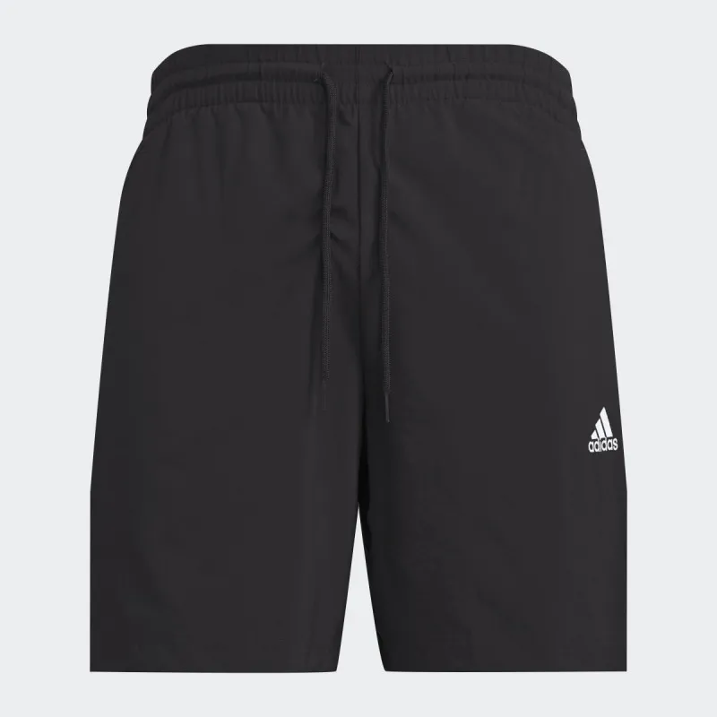 SORC ADIDAS M SL CHELSEA M