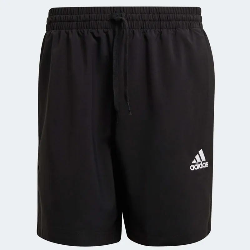 SORC ADIDAS M SL CHELSEA M