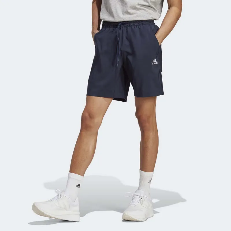 SORC ADIDAS M SL CHELSEA M