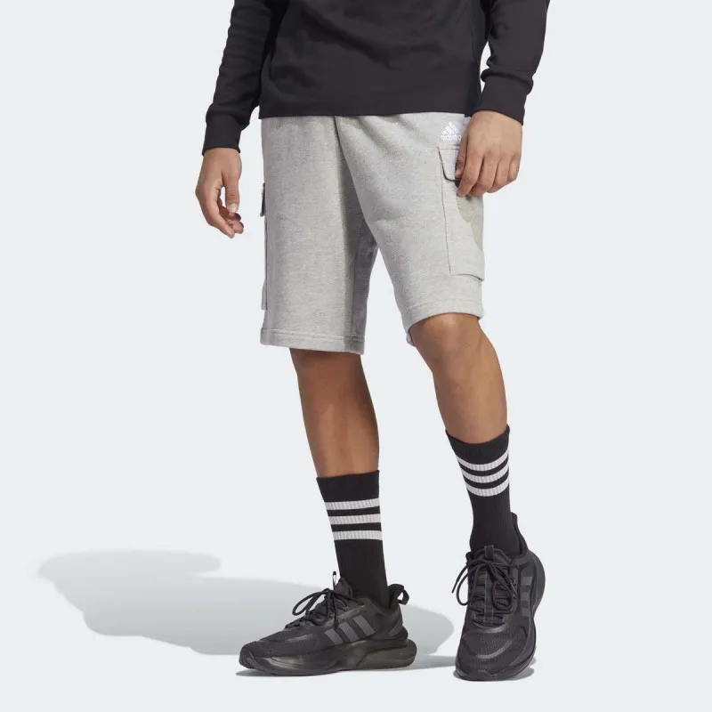 SORC ADIDAS M SL FT C SHO M