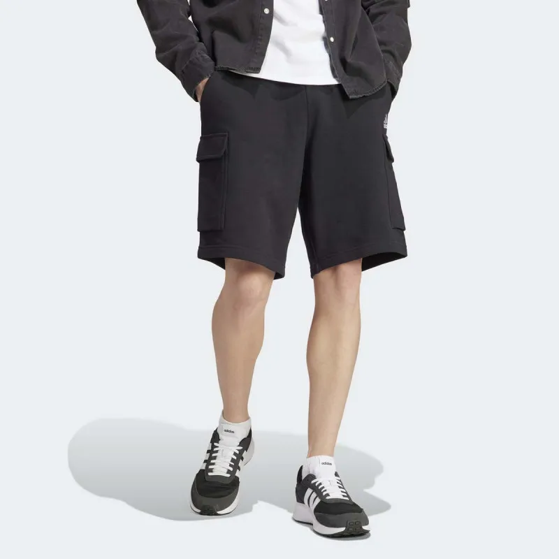 SORC ADIDAS M SL FT C SHO M