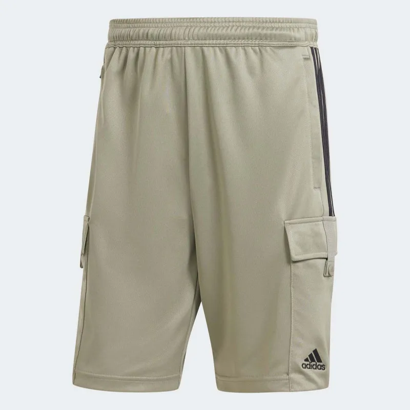 SORC ADIDAS M TIRO CAR SHO M