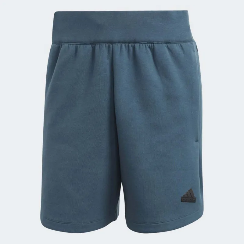 SORC ADIDAS M Z.N.E. PR SHO M