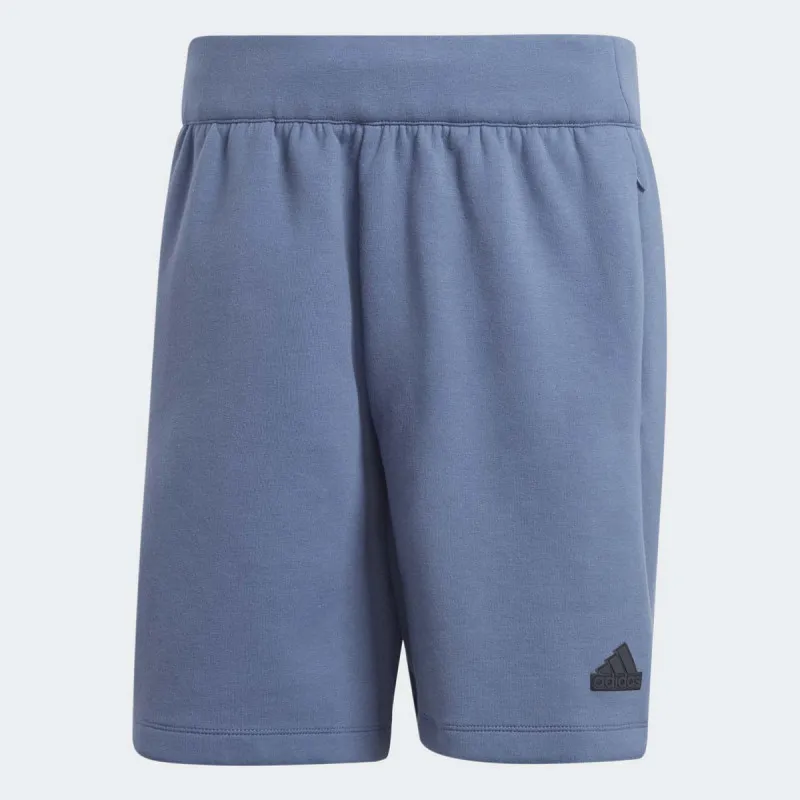 SORC ADIDAS M Z.N.E. PR SHO M