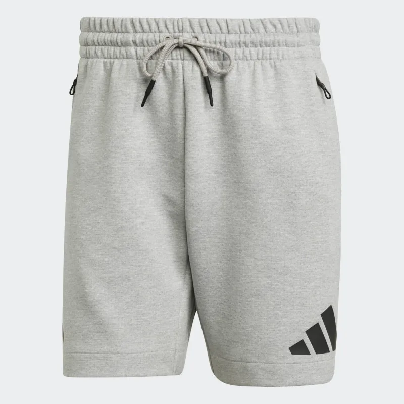 SORC ADIDAS M Z.N.E. SHO M